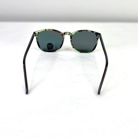 KOMONO Urkel Palms Sunglasses (NEW) - Picture 9 of 11